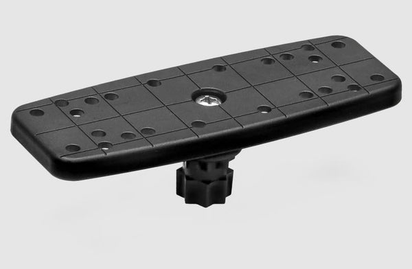 Railblaza Fish Finder Mount (MPN: 02-4136-11)