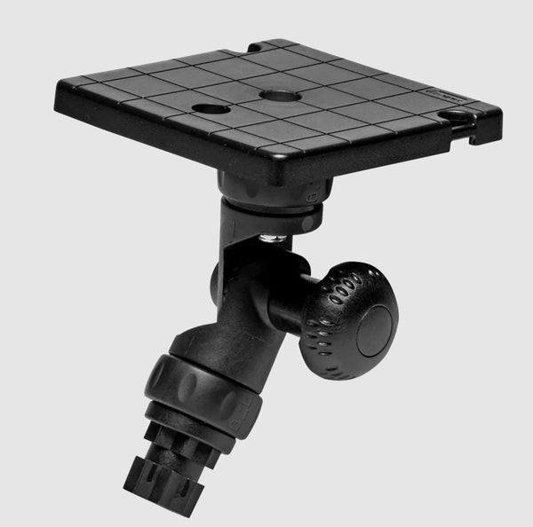 Railblaza Fish Finder Mount R-Lock S (MPN: 02-4140-11)