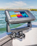 Railblaza Fish Finder Mount (MPN: 02-4141-11)