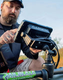 Railblaza Fish Finder Mount (MPN: 02-4141-11)