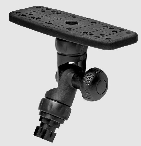 Railblaza Fish Finder Mount (MPN: 02-4141-11)