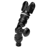 Railblaza Fish Finder Mount (MPN: 02-4142-11)