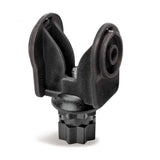 Railblaza Fish Finder Mount (MPN: 02-4142-11)
