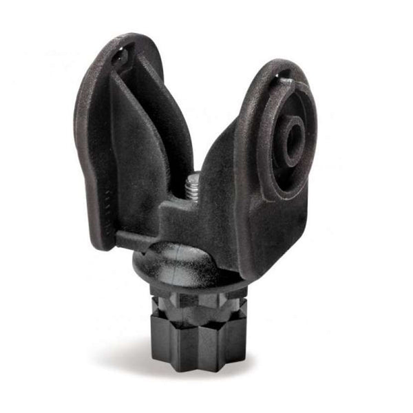 Railblaza Fish Finder Mount (MPN: 02-4142-11)