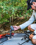 Railblaza Fish Finder Mount (MPN: 02-4142-11)