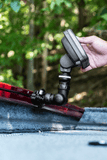 Railblaza Fish Finder Mount (MPN: 02-4142-11)