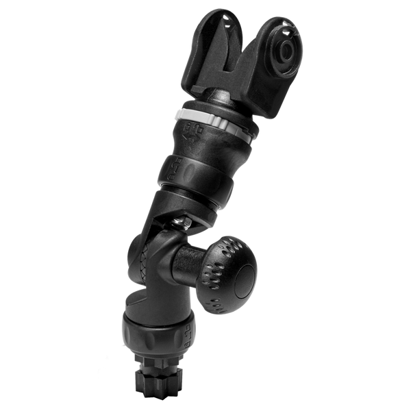 Railblaza Fish Finder Mount (MPN: 02-4142-11)