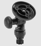 Railblaza Fish Finder Mount R-Lock (MPN: 02-4178-11)