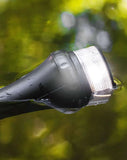 Railblaza Illuminate i360 Navigation Light (MPN: 02-5004-11)