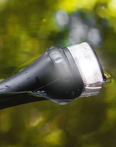 Railblaza Illuminate i360 Navigation Light (MPN: 02-5004-11)