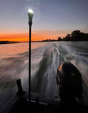 Railblaza Illuminate i360 Navigation Light (MPN: 02-5004-11)