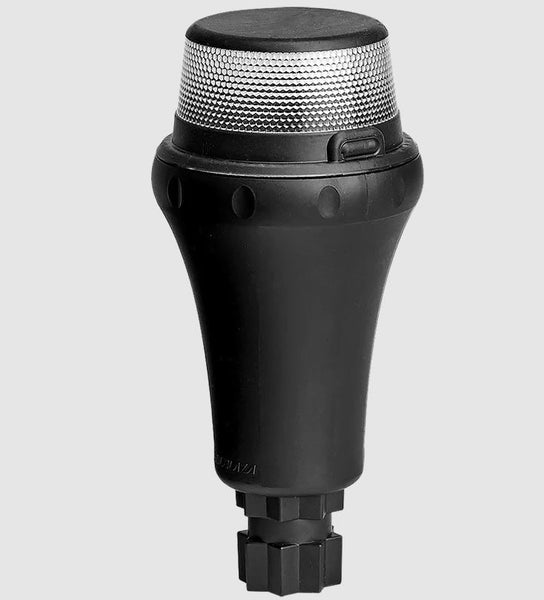 Railblaza Illuminate i360 Navigation Light (MPN: 02-5004-11)