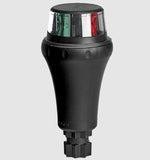 Railblaza Navigation Light (MPN: 02-5005-11)