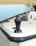 Railblaza Navigation Light (MPN: 02-5005-11)