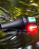 Railblaza Navigation Light (MPN: 02-5005-11)