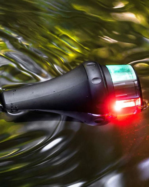Railblaza Navigation Light (MPN: 02-5005-11)
