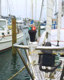 Railblaza Navigation Light (MPN: 02-5005-11)