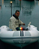 Railblaza Navigation Light (MPN: 02-5005-11)