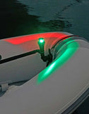 Railblaza Navigation Light (MPN: 02-5005-11)