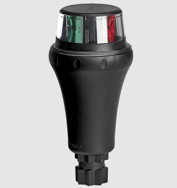 Railblaza Navigation Light (MPN: 02-5005-11)