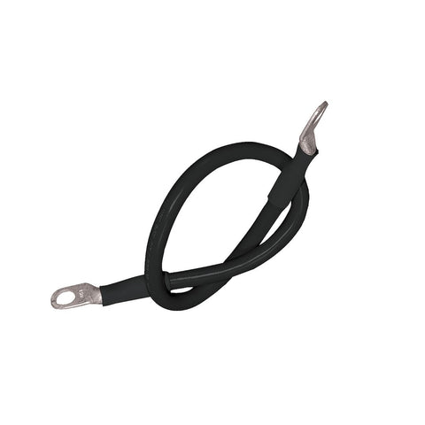 Ancor Marine Grade Battery Cable (MPN: 189134)