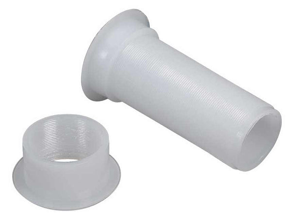 Moeller Marine Boat Drain Plug Tube (MPN: 020300-10)