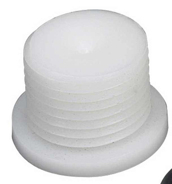 Moeller Marine Boat Drain Plug (MPN: 020304-10)