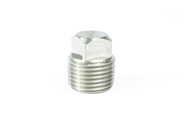 Moeller Marine Boat Drain Plug (MPN: 020309-10)