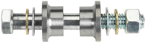 Moeller Marine Products Boat Drain Tube Flanging Tool (MPN: 020700-00)
