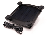 Battery Tender Solar Battery Charger (MPN: 021-1172)