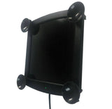 Battery Tender Solar Battery Charger (MPN: 021-1172)