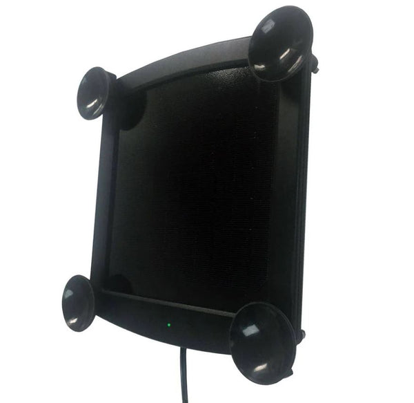 Battery Tender Solar Battery Charger (MPN: 021-1172)