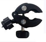 Battery Tender Solar Battery Charger (MPN: 021-1172)