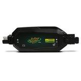 Battery Tender Solar Charger (MPN: 021-1173)