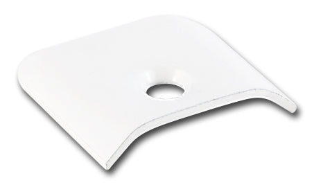 A1W02139201