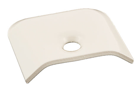 A1W02139204