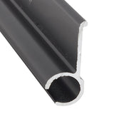 A1W0215080216