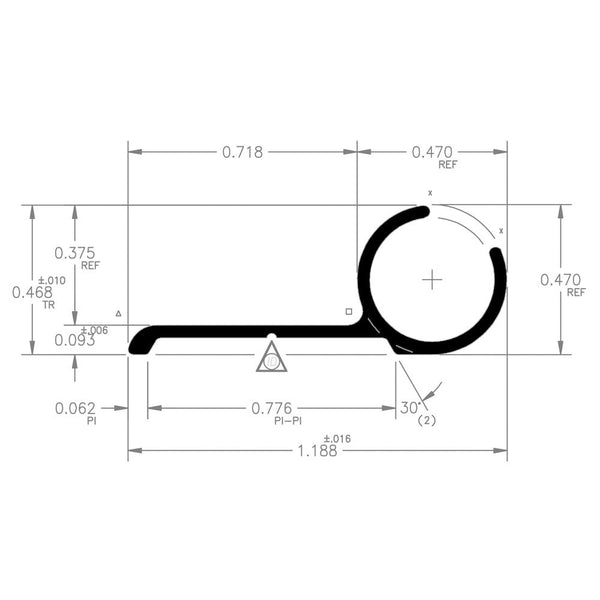 A1W0215080316