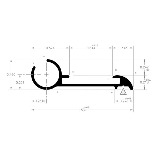 A1W0215100116