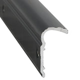 A1W0215110212