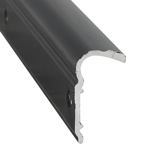 A1W0215110212