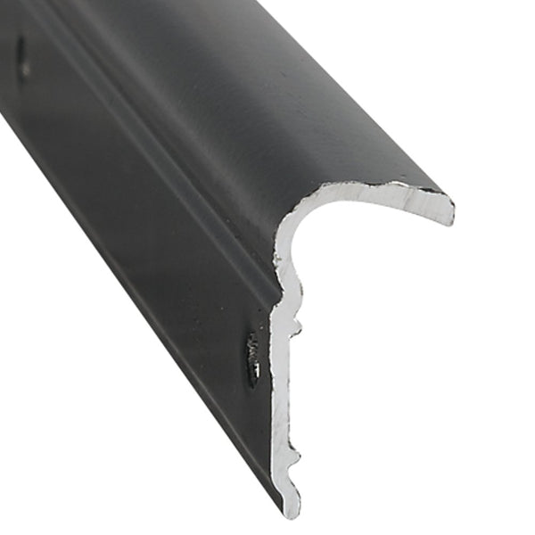 A1W0215110212