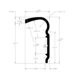 A1W021511026