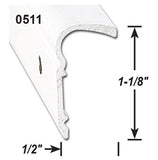 A1W0215110316
