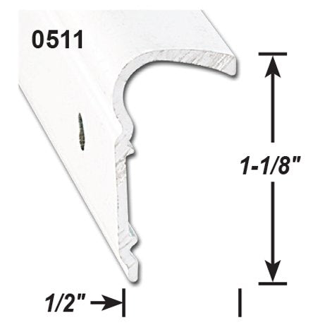 A1W0215110316