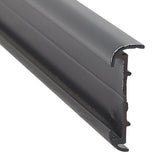 A1W0215160216