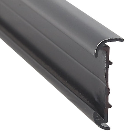 A1W0215160216