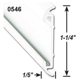 A1W021546038