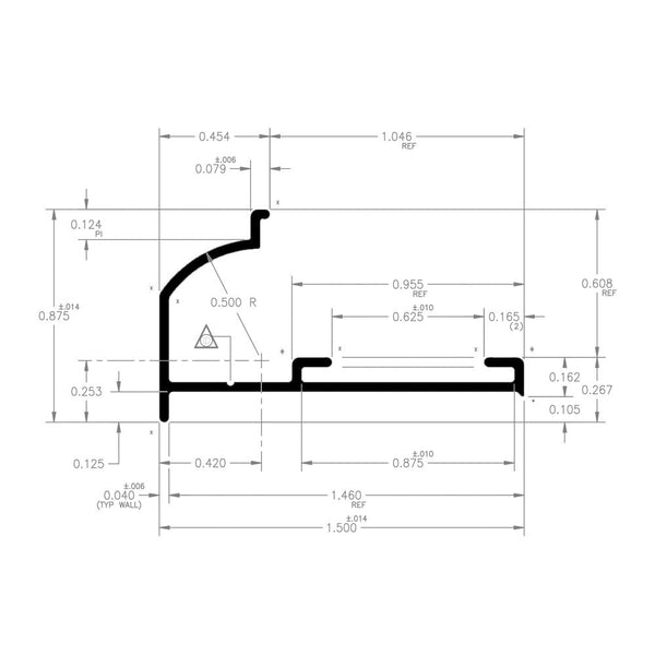 A1W021562038