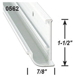 A1W021562038